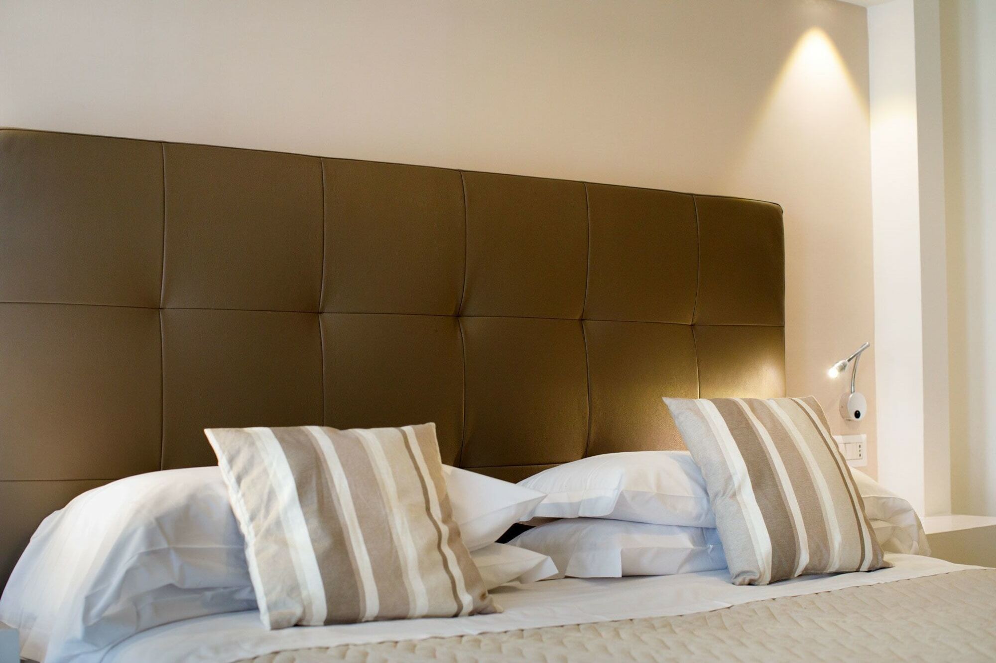 Sorrento Comfort Rooms Con Piscina Εξωτερικό φωτογραφία